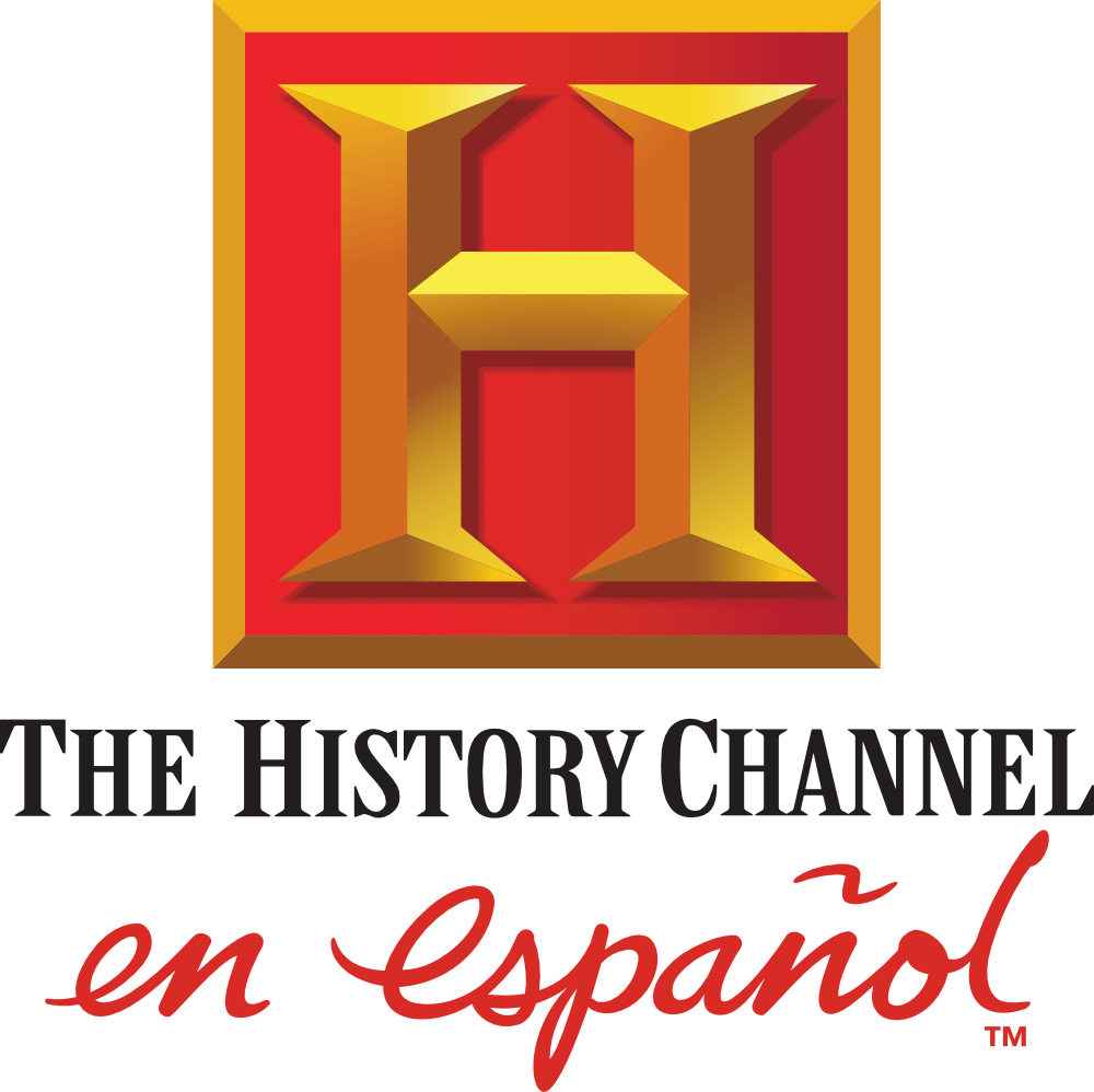 History Channel Logo Png