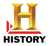 History Channel Logo Png