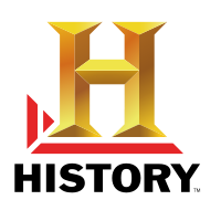 History Channel Logo Png