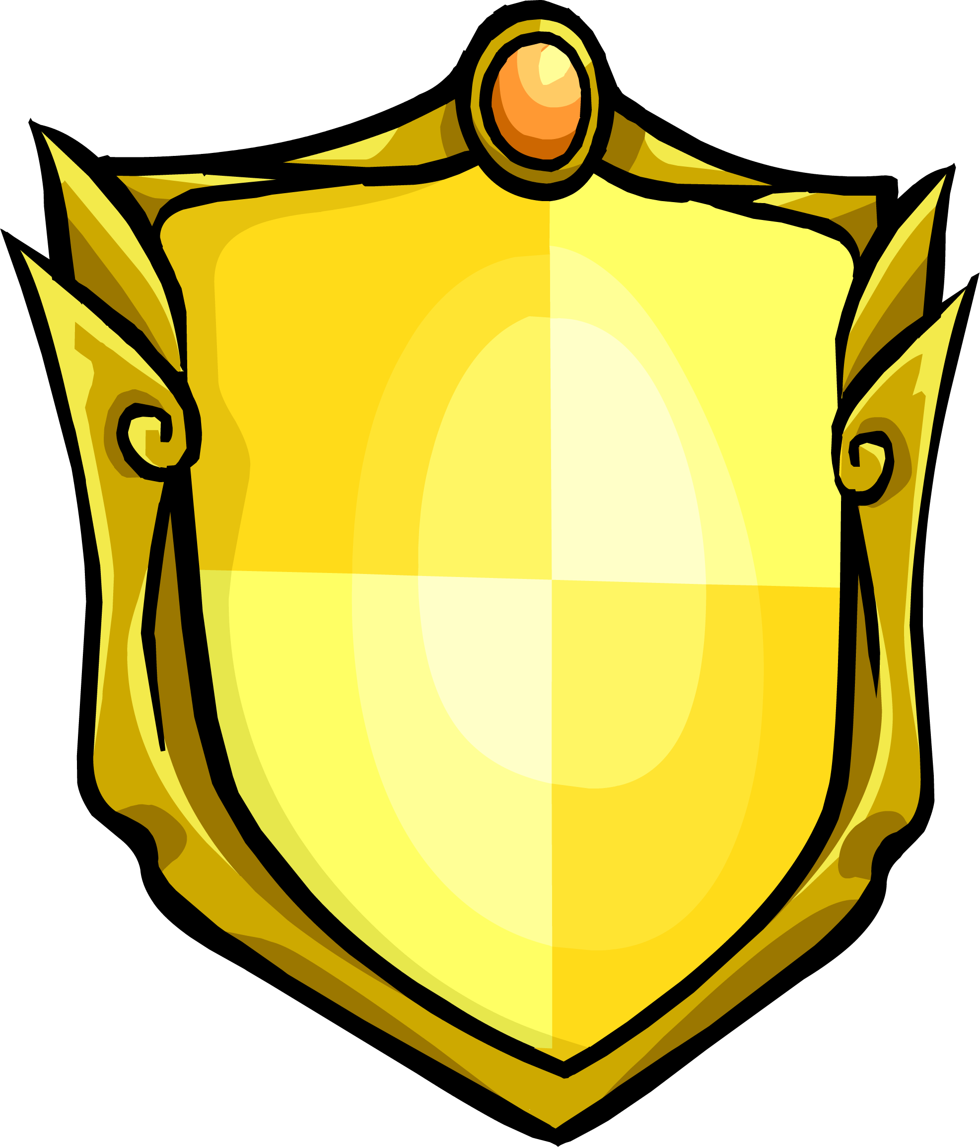 History Icon Png