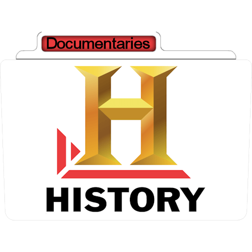 History Icon Png