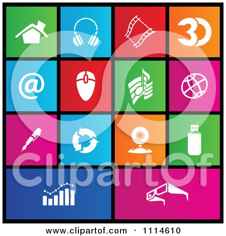 History Icon Vector