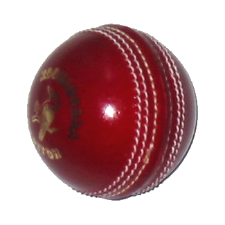 History Of Cricket Ball