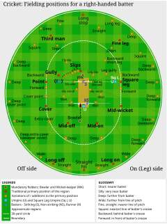 History Of Cricket Bat And Ball