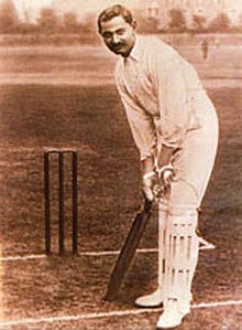 History Of Cricket Images