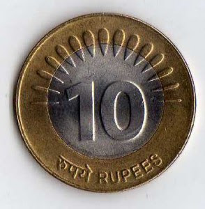 History Of Indian Coins And Currency