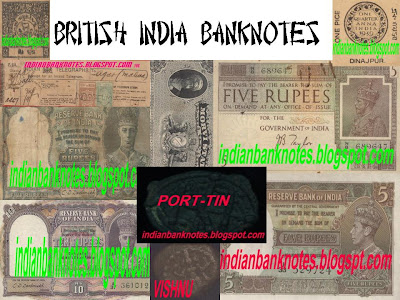 History Of Indian Coins And Currency