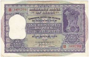 History Of Indian Currency Coins