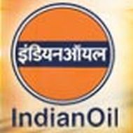 History Of Indian Oil