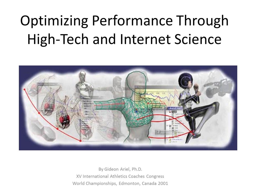 History Of Internet Ppt