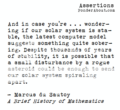 History Of Mathematics Bbc