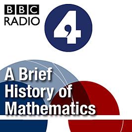 History Of Mathematics Bbc Documentary