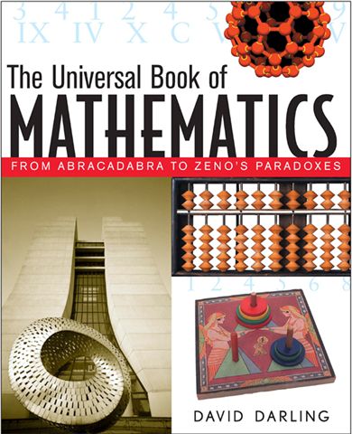 History Of Mathematics Book