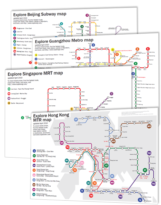 Hk Mtr Map Pdf