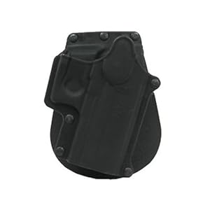 Hk Usp 40 Compact Holster