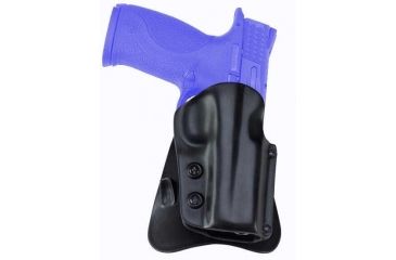 Hk Usp 45 Holster With Light