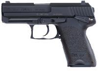 Hk Usp 9mm Compact Accessories