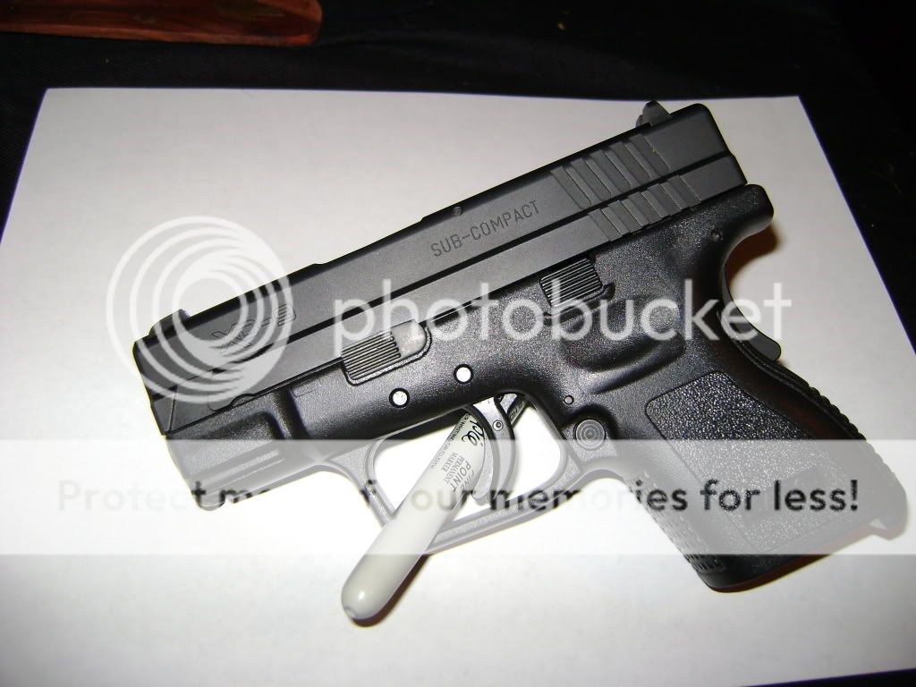 Hk Usp 9mm Compact Price