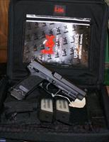 Hk Usp Expert 40 For Sale