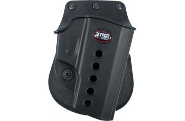 Hk Usp Expert 45 Holster