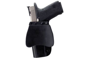 Hk Usp Expert 45 Holster