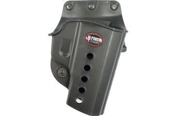 Hk Usp Tactical 45 Holster