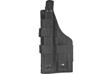 Hk Usp Tactical 45 Holster