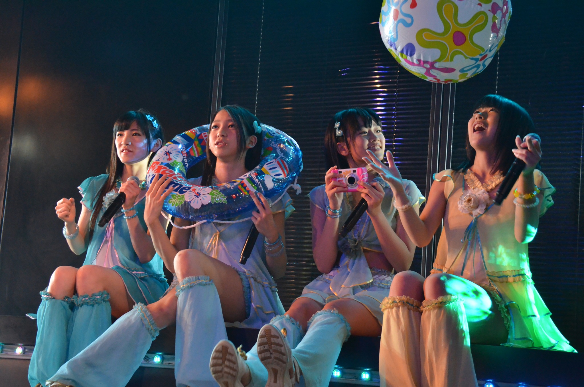 Hkt48 Hatsukoi Butterfly Mp3