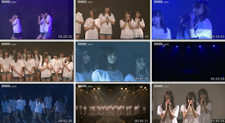 Hkt48 Hatsukoi Butterfly Mp3