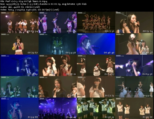 Hkt48 Hatsukoi Butterfly Mp3 Download