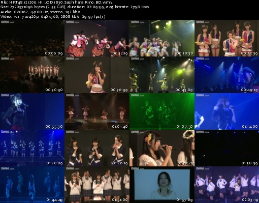 Hkt48 Hatsukoi Butterfly Mp3 Download