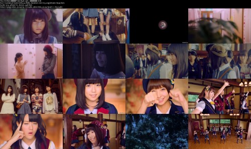 Hkt48 Hatsukoi Butterfly Mp3 Download