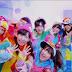 Hkt48 Hatsukoi Butterfly Pv