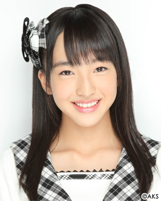 Hkt48 Wiki