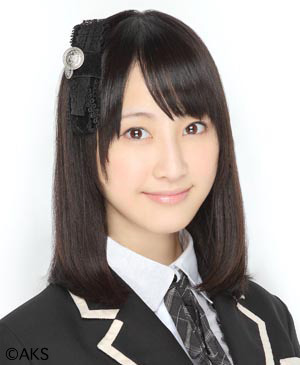 Hkt48 Wiki