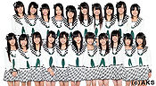 Hkt48 Wiki48