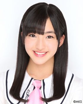 Hkt48 Wiki48