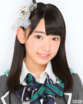 Hkt48 Wiki48