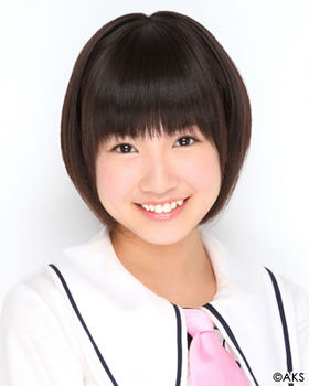 Hkt48 Wiki48