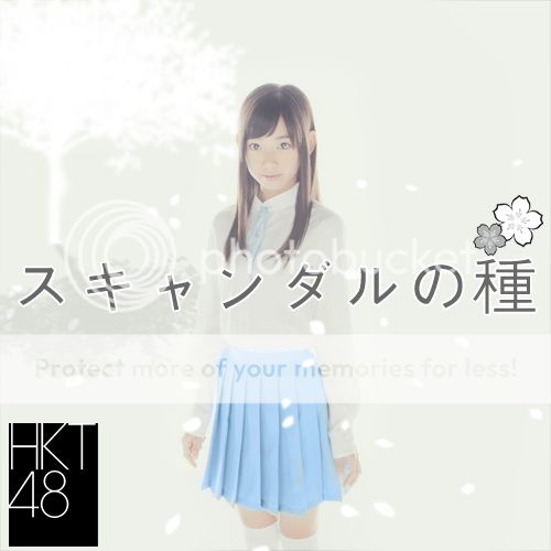 Hkt48 Wiki48