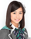 Hkt48 Wiki48