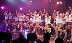 Hkt48 Wiki48