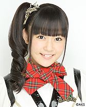 Hkt48 Wiki48