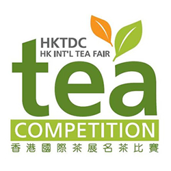 Hktdc Logo