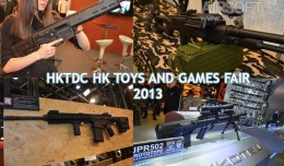 Hktdc Review