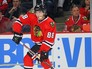 Hockey Chicago Blackhawks Schedule