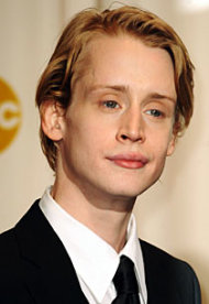 Home Alone 1 Actor