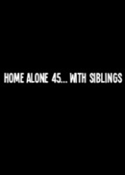 Home Alone 1 Full Movie Free Online Watch