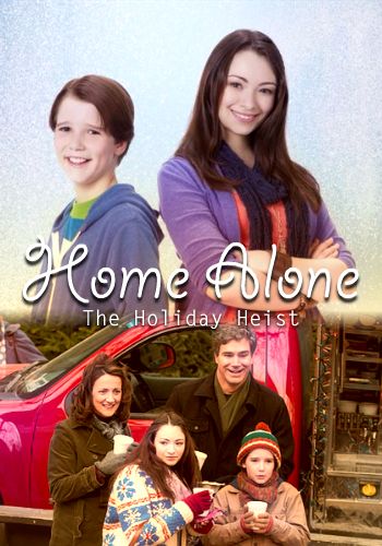 Home Alone 1 Full Movie Free Online Watch