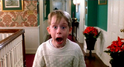 Home Alone 1 Full Movie Free Online Watch